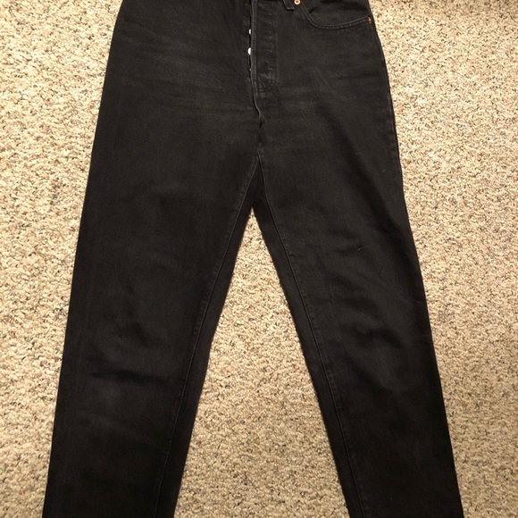 Vintage Levi’s - Picture 6 of 10